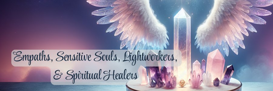 AngelLadyTM's profile banner image