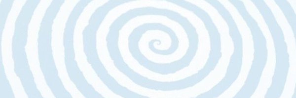 m1ngmuuu_ Profile Banner