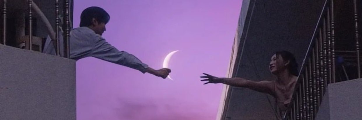 InfamousDood's profile banner image
