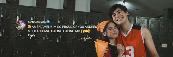 mcxyyn Profile Banner