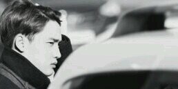 sky___ouo's profile banner image