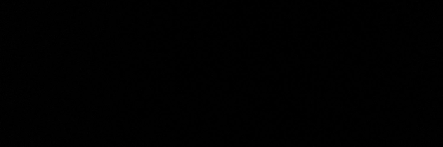 Randall_Chatieh's profile banner image