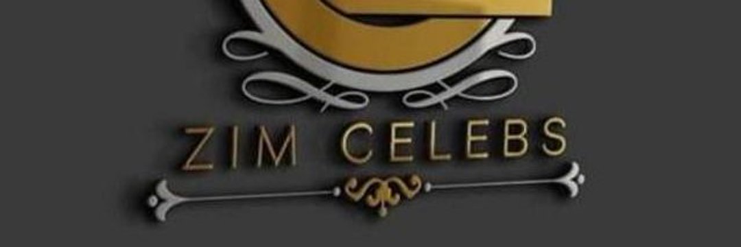 ZimCelebrite's profile banner image