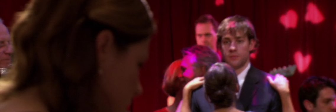 Monstrochicka's profile banner image