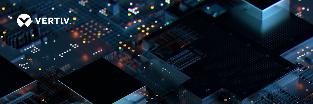 martin_olsen's profile banner image