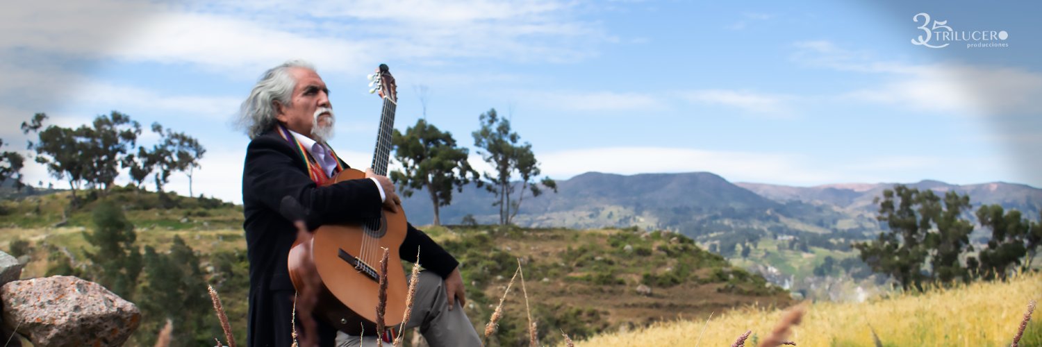 manuelchaprado's profile banner image