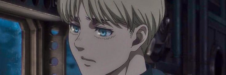 Brownium_'s profile banner image