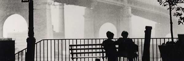 ClintWells Profile Banner