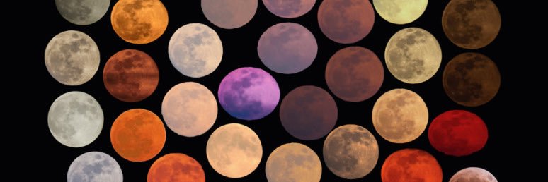 jeffsteckle's profile banner image