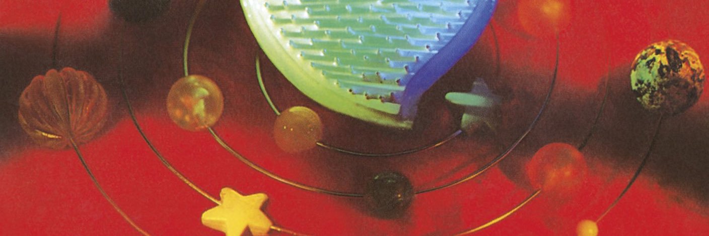 Agox24's profile banner image