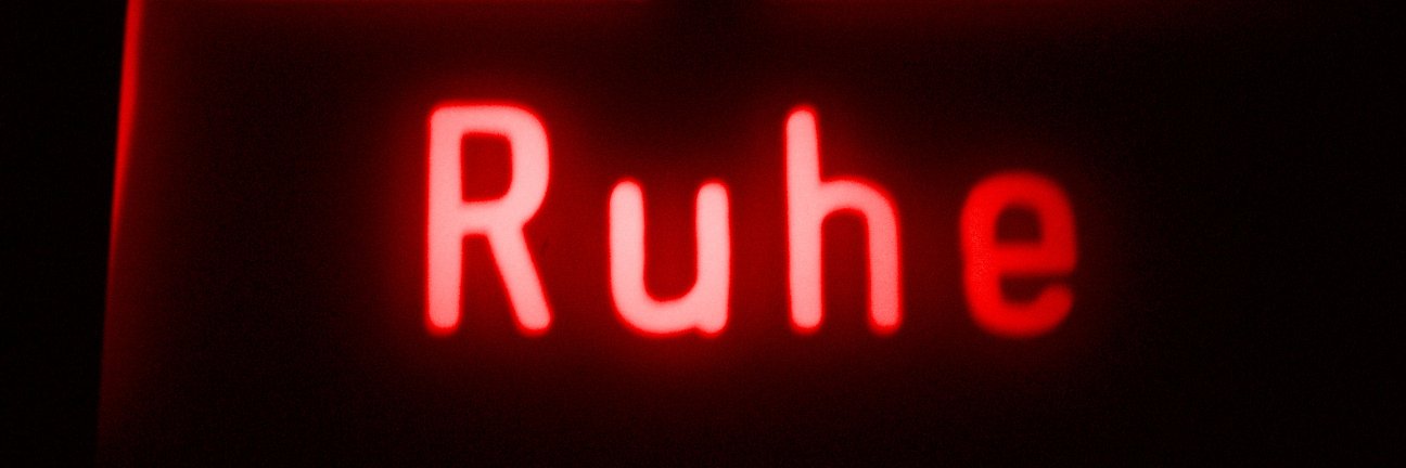 Markus Hennig banner