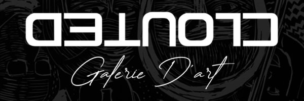 JB6ERA Profile Banner