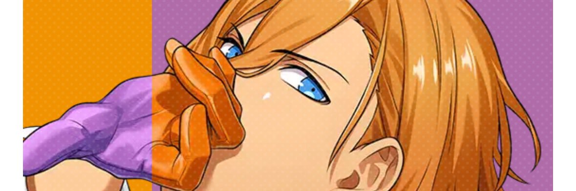nyanko9620's profile banner image