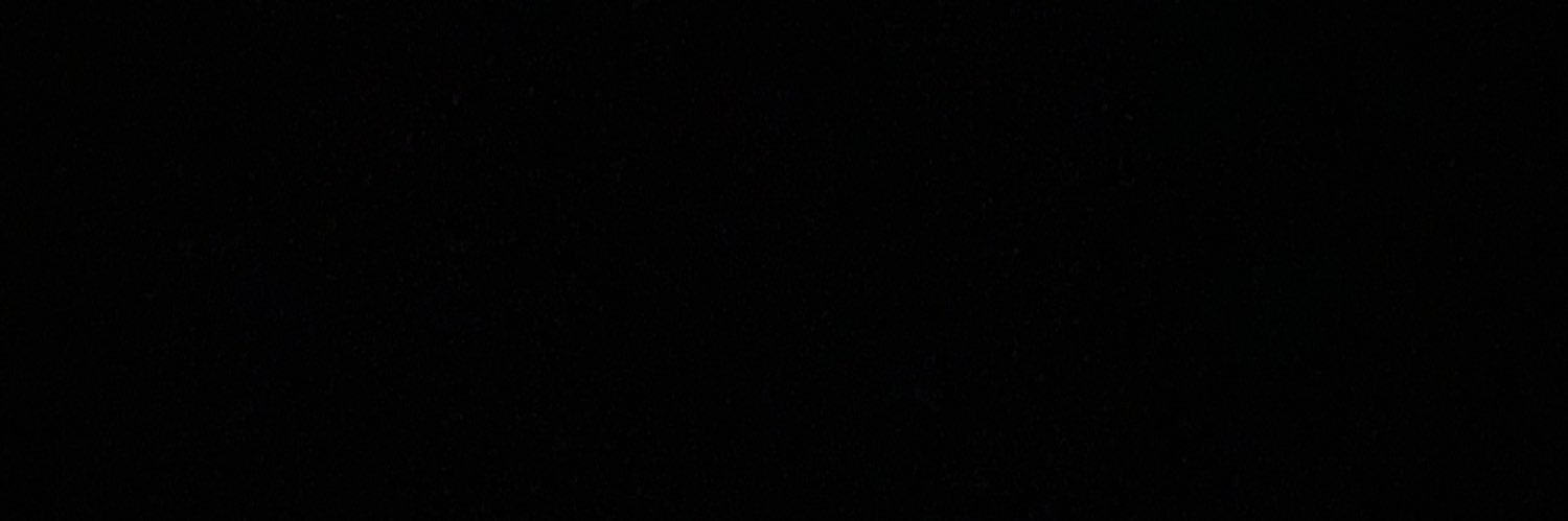 ً٪؜ banner