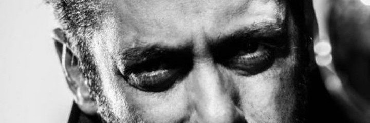 AtifS38675's profile banner image