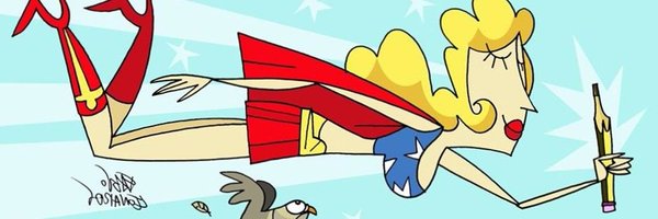 Lucillola's banner