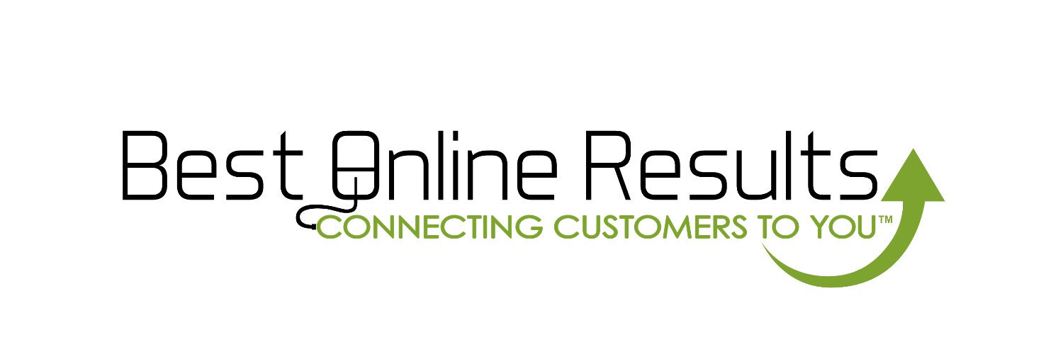 bestonline's profile banner image