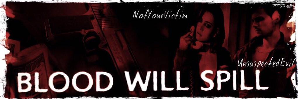 NotYourVictim's profile banner image