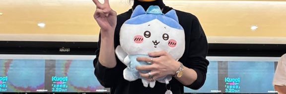 tomomoto1122's profile banner image