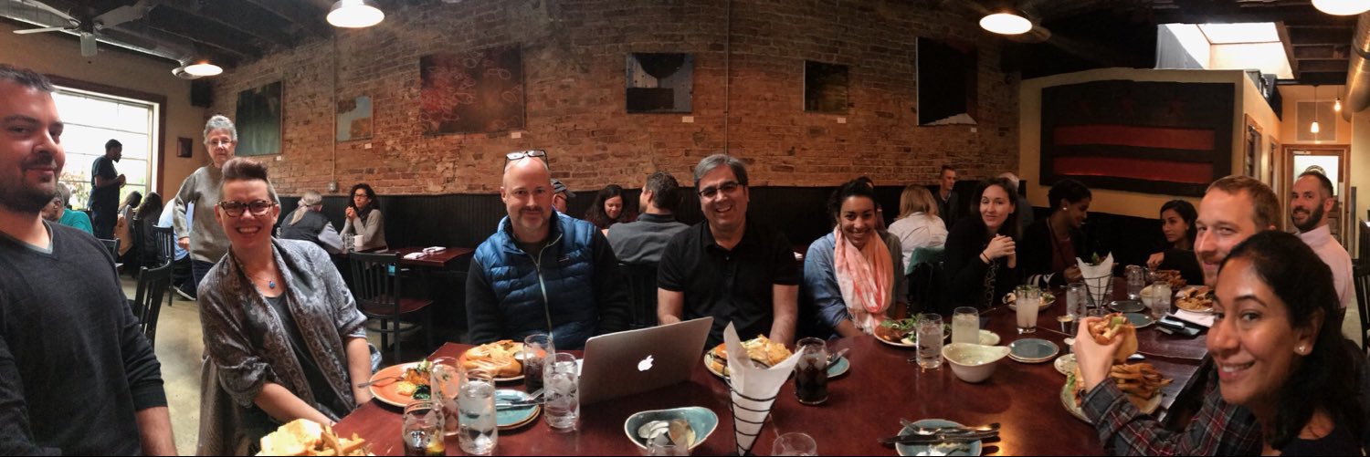 keith boniface banner