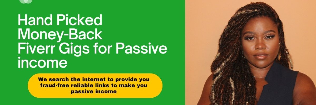 passiveinkome's profile banner image