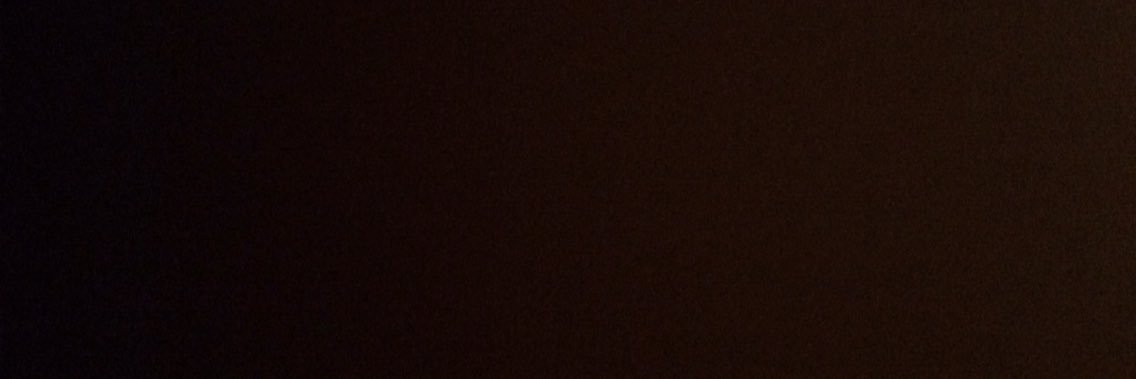 hm114789's profile banner image