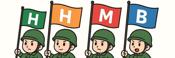 mikelsaham Profile Banner