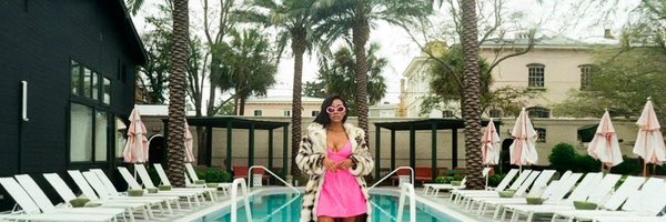 iamjustAsh Profile Banner