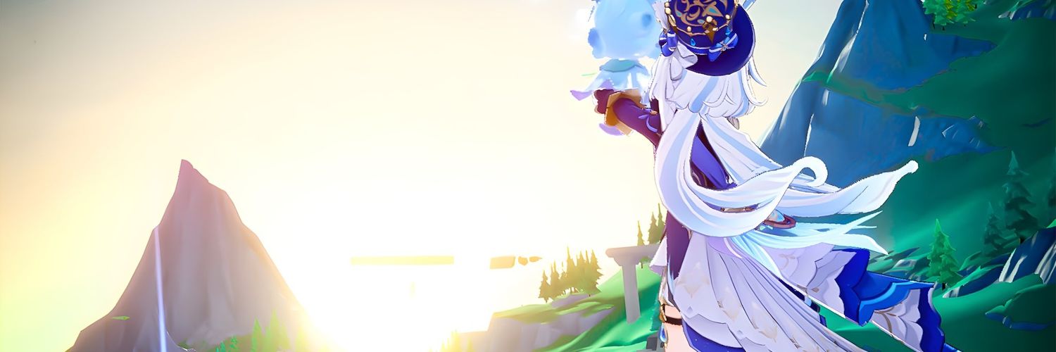 まほ's banner