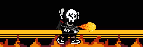 ghostKai_eth's profile banner image