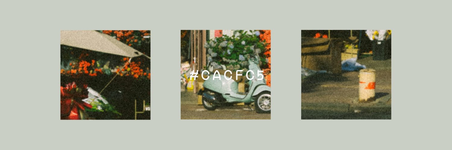 おいしいパンを banner