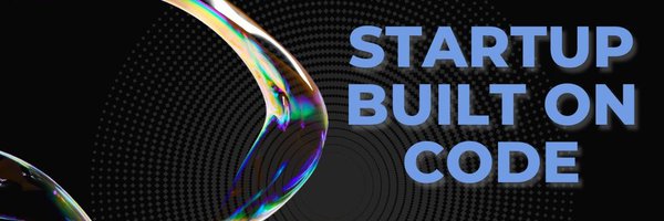 Kaushal__marcus Profile Banner