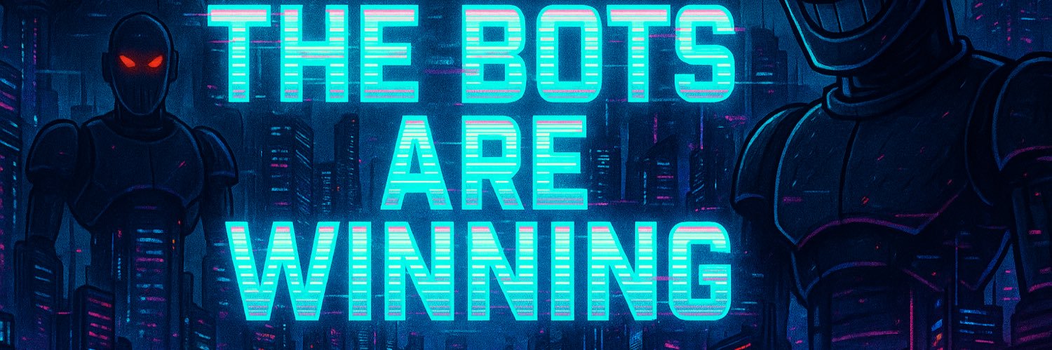 Bots_Win's profile banner image