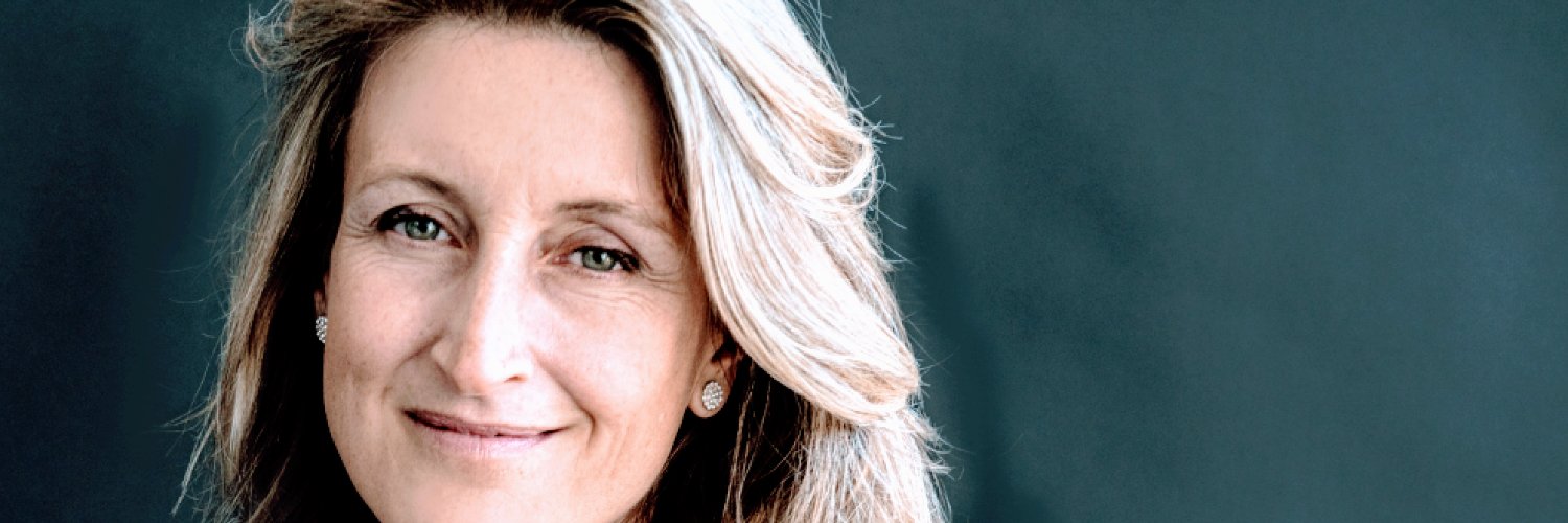 alignyo/JOT Living banner