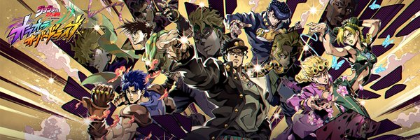 jojood_official Profile Banner