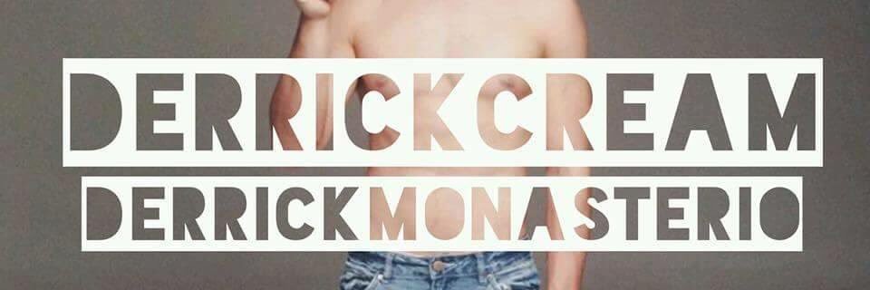 DerrickCLaguna's profile banner image