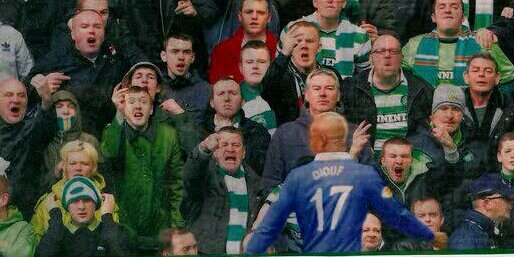 Marcus 🍀 banner