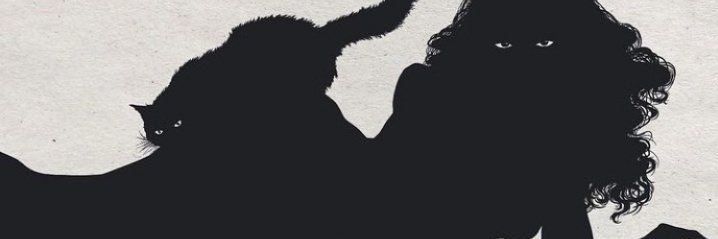 BlaireTan's profile banner image