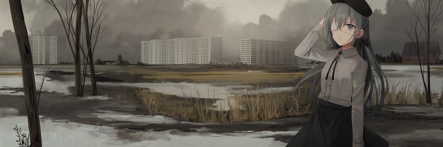 Xolunaakitty01's profile banner image