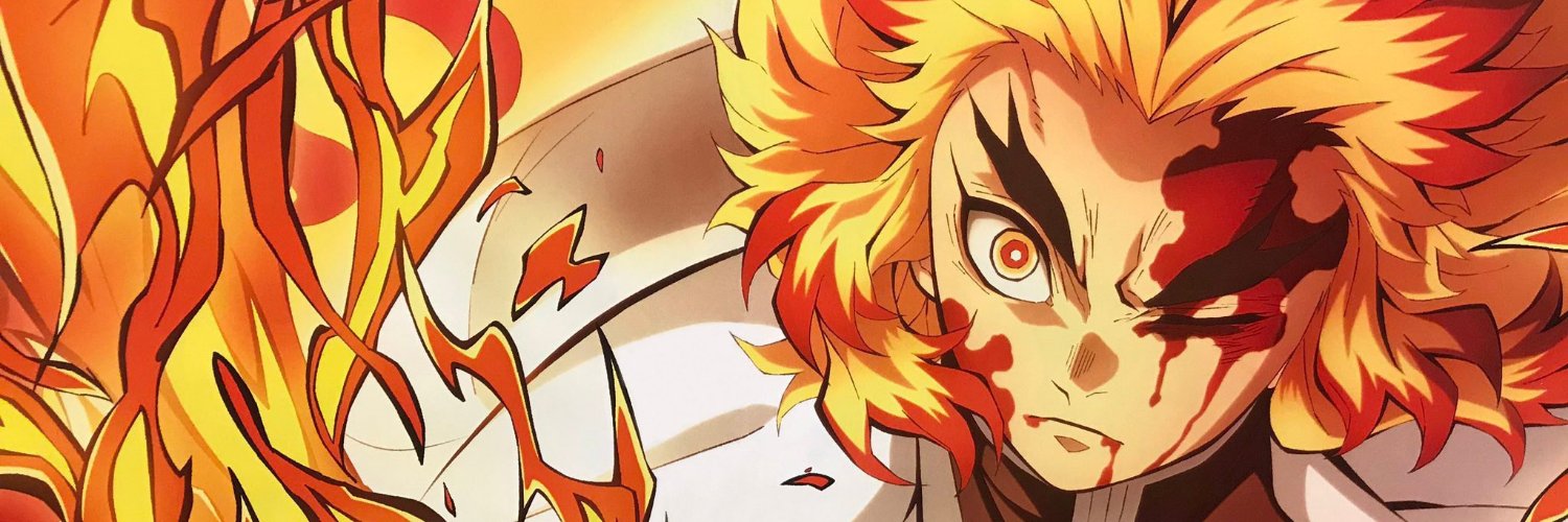 saintotaku's profile banner image