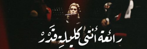 k_doly's profile banner image