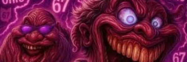 papercyts Profile Banner