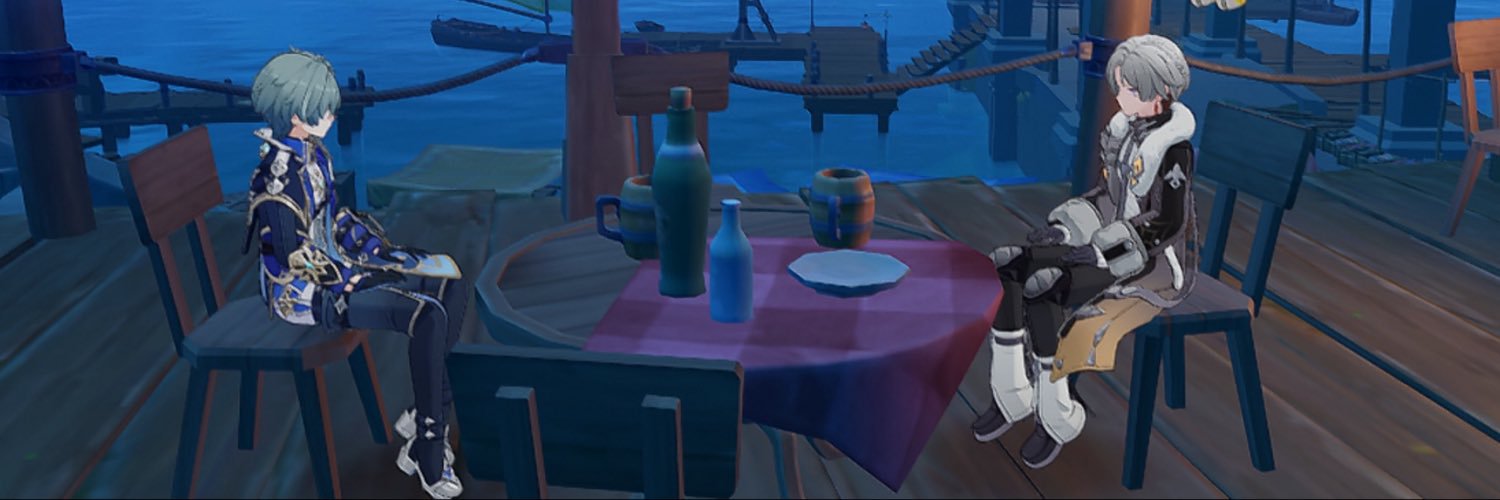 jaericpds_'s profile banner image