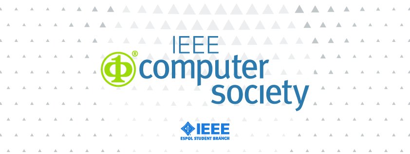 computer_espol's profile banner image