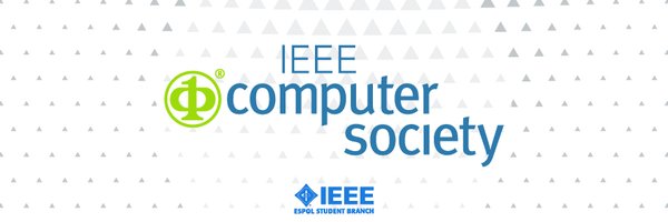 computer_espol Profile Banner
