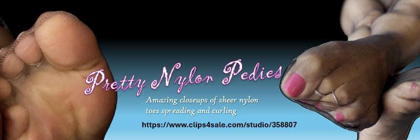 PNP1 banner