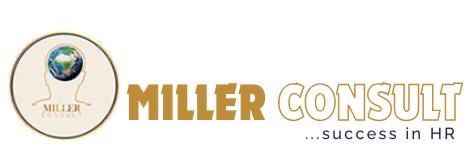 millerconsulthr's profile banner image