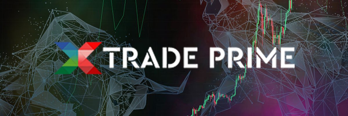 TradePrime_TR (@Tradeprime_Tr) / Posts / X