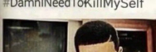 fagoomf Profile Banner