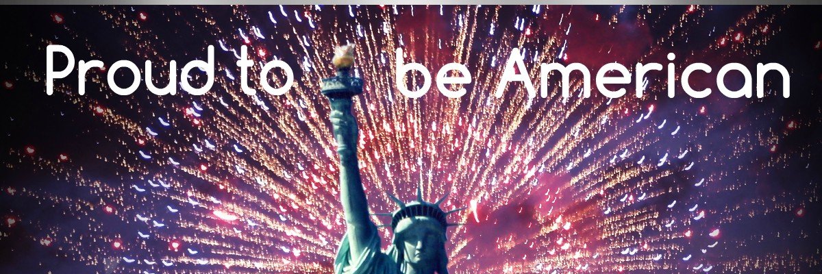 2candk's profile banner image